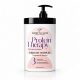 Protein Therapy Mask (1000 g) 
